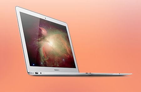 Notebooks 类别的图片