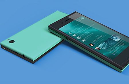 Electronics 类别的图片