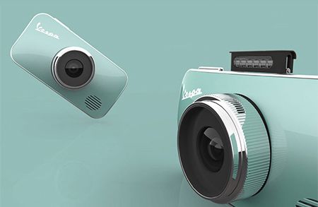 Camera & photo 类别的图片