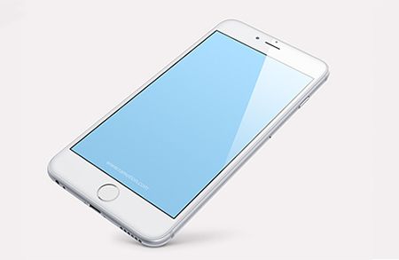 Cell phones 类别的图片