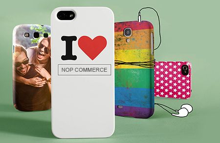 Others 类别的图片