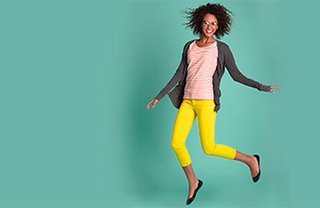 Apparel 类别的图片