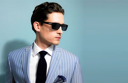 Accessories 类别的图片