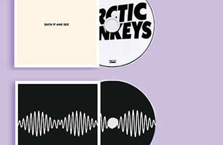 Digital downloads 类别的图片