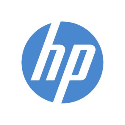 HP 制造商的图片