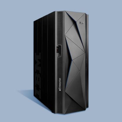 Build your own computer 的图片