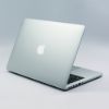 Apple MacBook Pro 的图片