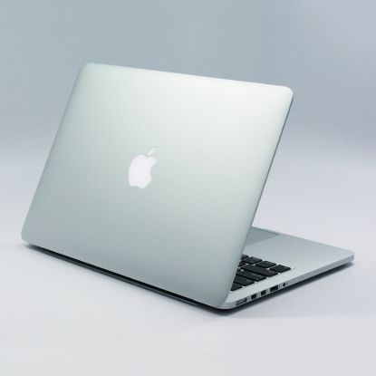 Apple MacBook Pro 的图片