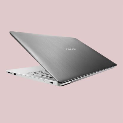 Asus Laptop 的图片