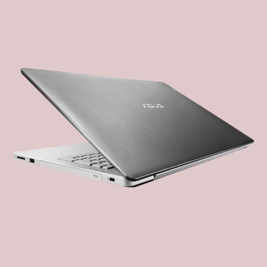 Asus Laptop 的图片