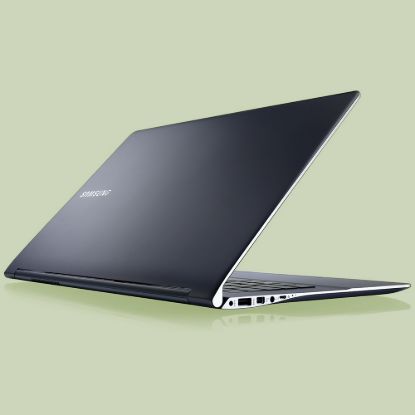 Samsung Premium Ultrabook 的图片