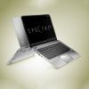HP Spectre XT Pro UltraBook 的图片