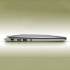 HP Spectre XT Pro UltraBook 的图片