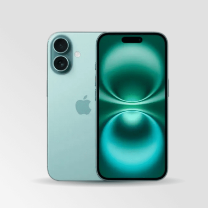 Apple iPhone 16 128GB 的图片