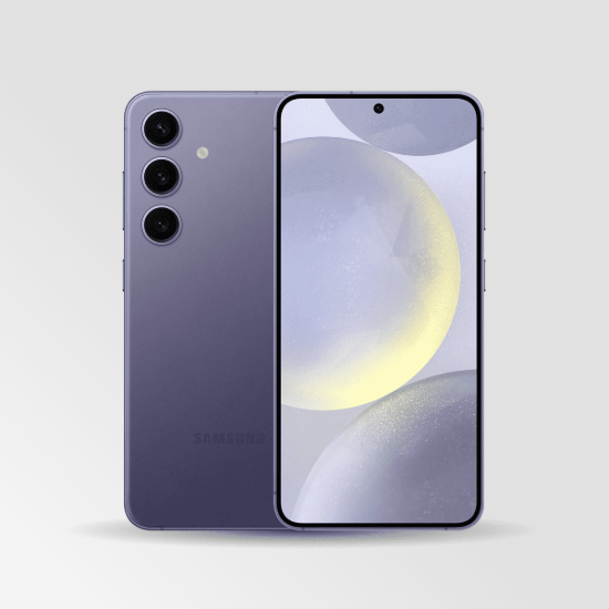 Samsung Galaxy S24 256GB 的图片