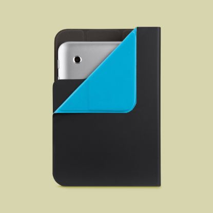 Universal 7-8 Inch Tablet Cover 的图片