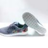 Nike Floral Roshe Customized Running Shoes 的图片