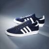 adidas Consortium Campus 80s Running Shoes 的图片