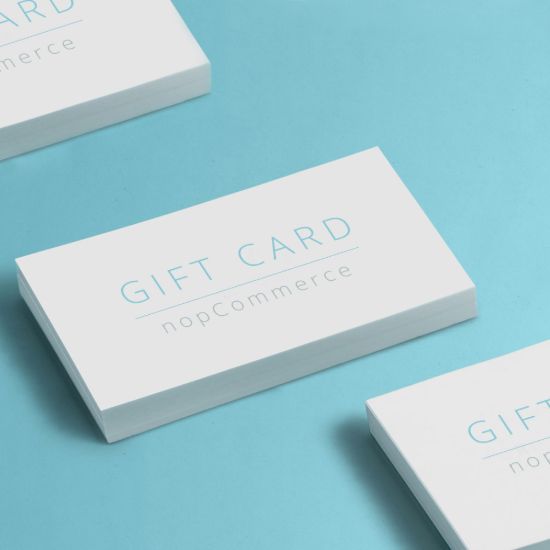 $25 Virtual Gift Card 的图片