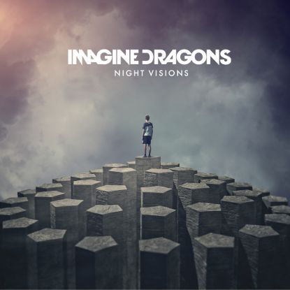 Night Visions 的图片