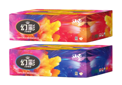 1288发幻彩（山枣） 的图片