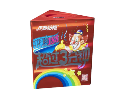 超过三分钟（庆泰） 的图片