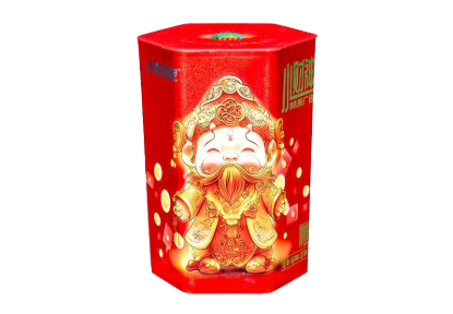小财神 的图片