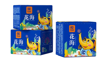花海（花火汇） 的图片