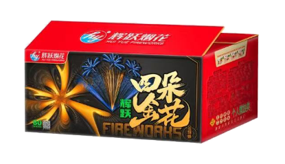 80发四朵金花 的图片